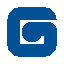 NTNU Games logo